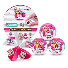 Surprise toy mini for sale  Delivered anywhere in USA 