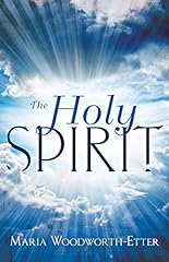 Holy spirit for sale  Delivered anywhere in UK