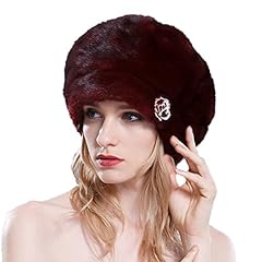 Ursfur ladies mink for sale  Delivered anywhere in USA 