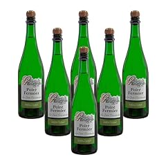 Lot bouteilles 75cl d'occasion  Livré partout en France