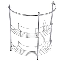Pilot imports basin for sale  Delivered anywhere in UK