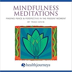 Mindfulness meditation finding for sale  Delivered anywhere in USA 