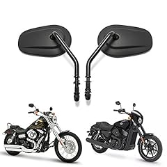 Black matte motorcycle for sale  Delivered anywhere in USA 