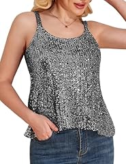 Kayamiya women sparkly for sale  Delivered anywhere in USA 