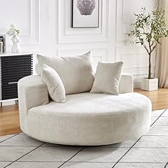 Keiki oversized swivel for sale  Delivered anywhere in USA 