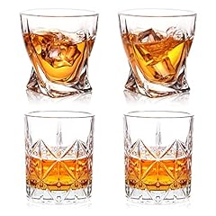Veecom whiskey gläser gebraucht kaufen  Wird an jeden Ort in Deutschland