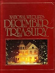 National wildlife december for sale  Delivered anywhere in USA 
