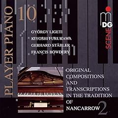Player piano original for sale  Delivered anywhere in USA 