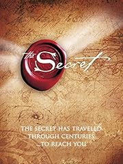 Secret for sale  Delivered anywhere in UK
