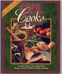 Herb companion cooks for sale  Delivered anywhere in USA 