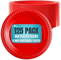 1inthehome red party for sale  Delivered anywhere in USA 