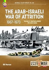 Arab israeli war for sale  Delivered anywhere in Ireland
