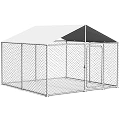 7.8x7.8 extra large for sale  Delivered anywhere in USA 