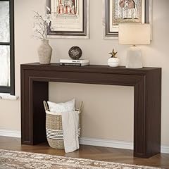 Rresyet inch long for sale  Delivered anywhere in USA 