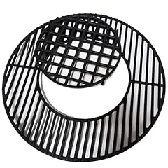8835 round grill for sale  Delivered anywhere in USA 