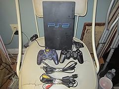 Ps2 fat console usato  Spedito ovunque in Italia 