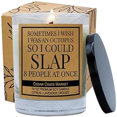Sometimes wish octopus for sale  Delivered anywhere in USA 