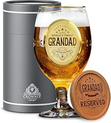 Crownly crystal christmas for sale  Delivered anywhere in USA 