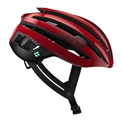 Lazer helmet cpscmetallic for sale  Delivered anywhere in UK
