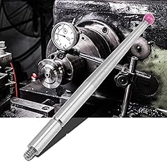 Ruby calibre head d'occasion  Livré partout en France
