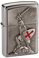 Zippo accendino anti usato  Spedito ovunque in Italia 