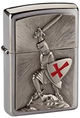 Zippo 1300103 briquet d'occasion  Livré partout en France