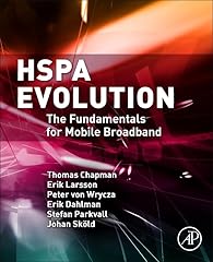 Hspa evolution the d'occasion  Livré partout en Belgiqu