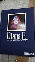Diana more true gebraucht kaufen  Wird an jeden Ort in Deutschland