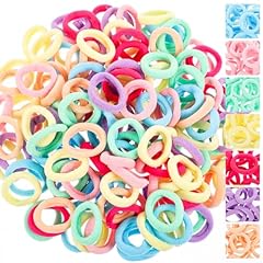 150 pack soft for sale  Delivered anywhere in USA 