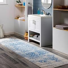 Livabliss syracusa tapis d'occasion  Livré partout en France