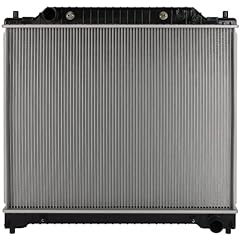 Scitoo 1995 radiator for sale  Delivered anywhere in USA 
