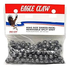 Eagle claw wright for sale  Delivered anywhere in USA 