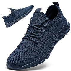 Linenghs running shoes for sale  Delivered anywhere in USA 