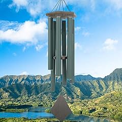 Wind chimes outdoor for sale  Delivered anywhere in USA 