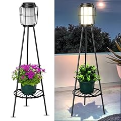 Pack solar lights for sale  Delivered anywhere in USA 
