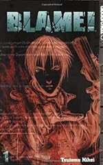 Blame vol. 1 for sale  Delivered anywhere in USA 