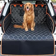 Kyg car boot for sale  Delivered anywhere in UK