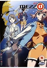Mezzo vol. dvd for sale  Delivered anywhere in UK