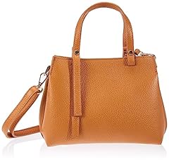 Felipa sac main d'occasion  Livré partout en France