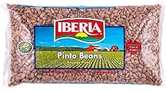 Iberia pinto beans for sale  Delivered anywhere in USA 