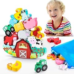 Dejanard toys year for sale  Delivered anywhere in UK