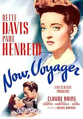 Voyager bette davis for sale  Delivered anywhere in UK