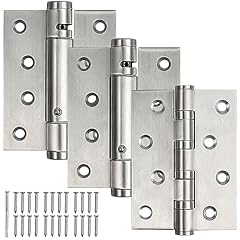 Amtovl door hinges for sale  Delivered anywhere in Ireland