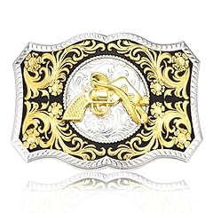 Bboten western american for sale  Delivered anywhere in USA 