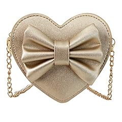 Sac bandoulière petites d'occasion  Livré partout en France