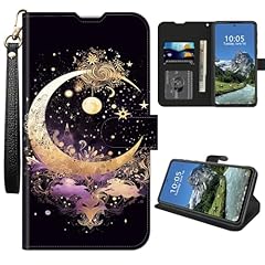 Digtiall blu view for sale  Delivered anywhere in UK