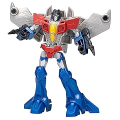 Transformers toys earthspark for sale  Delivered anywhere in USA 