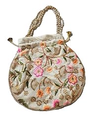 Estationeryhouse handcrafted w for sale  Delivered anywhere in UK