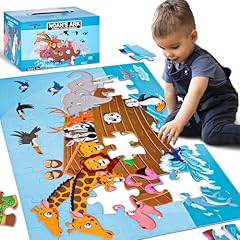 Lovestown floor puzzles for sale  Delivered anywhere in USA 