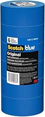 Scotch painter tape for sale  Delivered anywhere in USA 